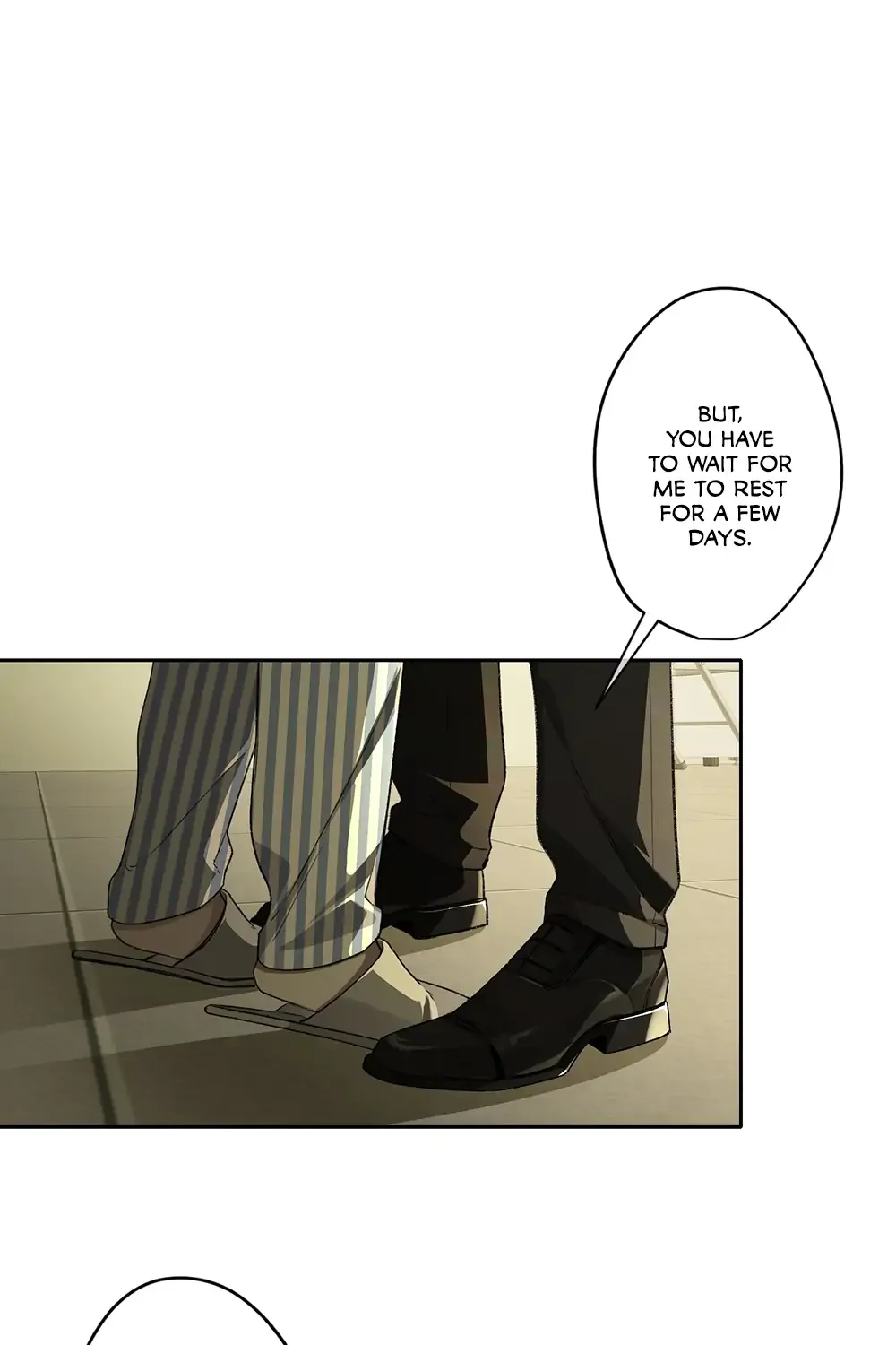 Evil Baby Mangakakalot X Chapter 17 Page 52