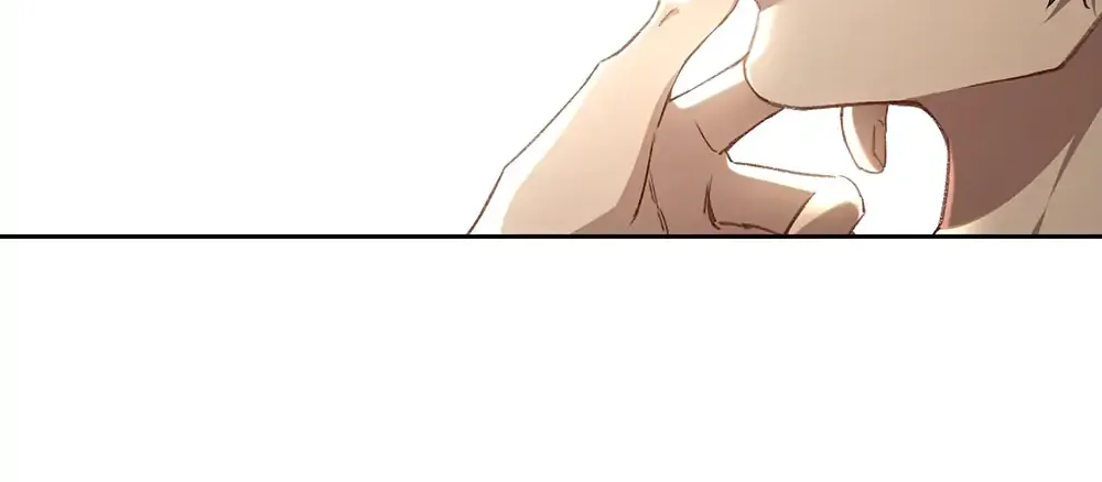 Evil Baby Mangakakalot X Chapter 17 Page 58