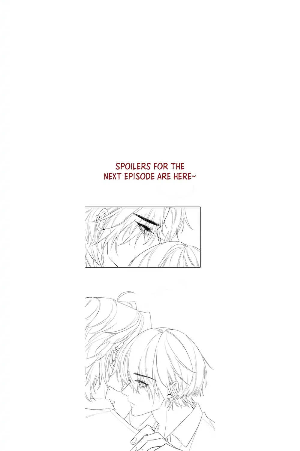 Evil Baby Mangakakalot X Chapter 17 Page 60