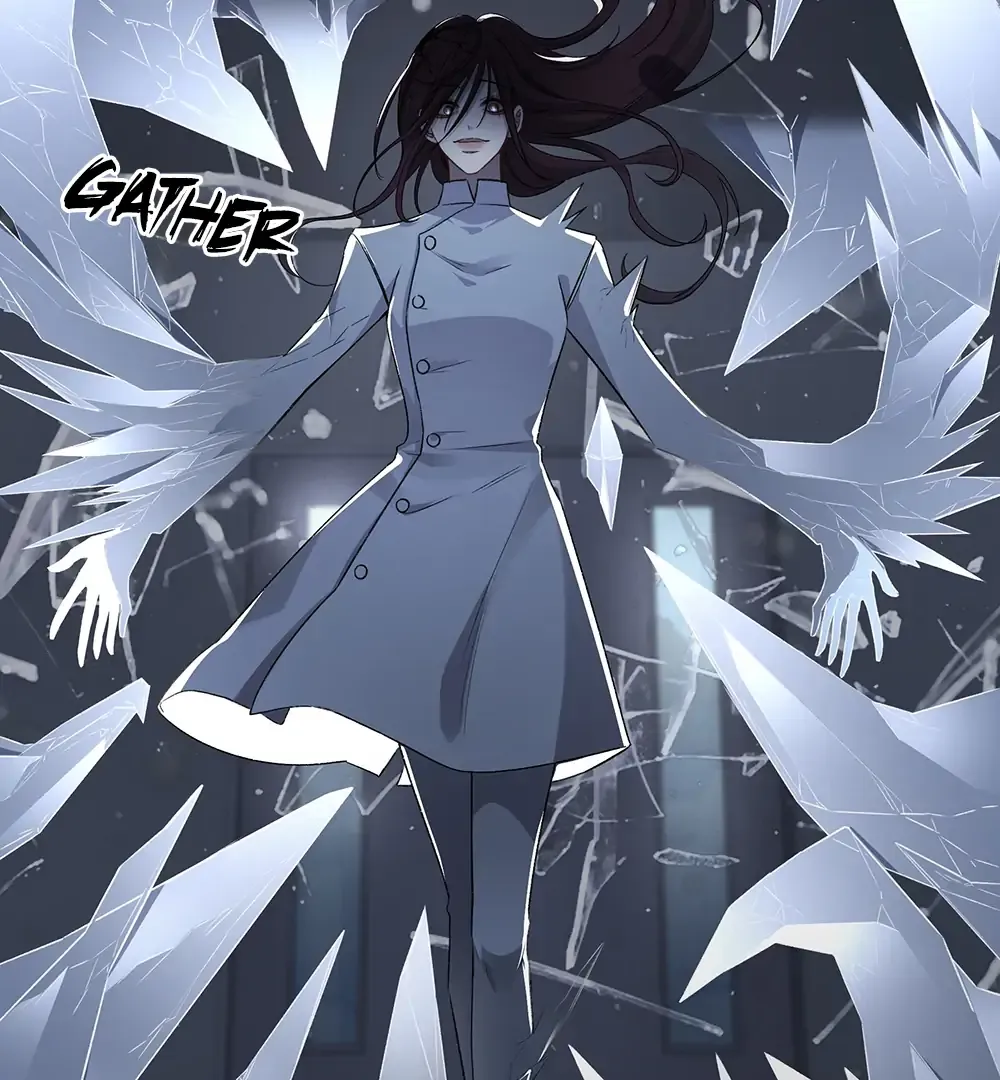 Evil Baby Mangakakalot X Chapter 17 Page 9