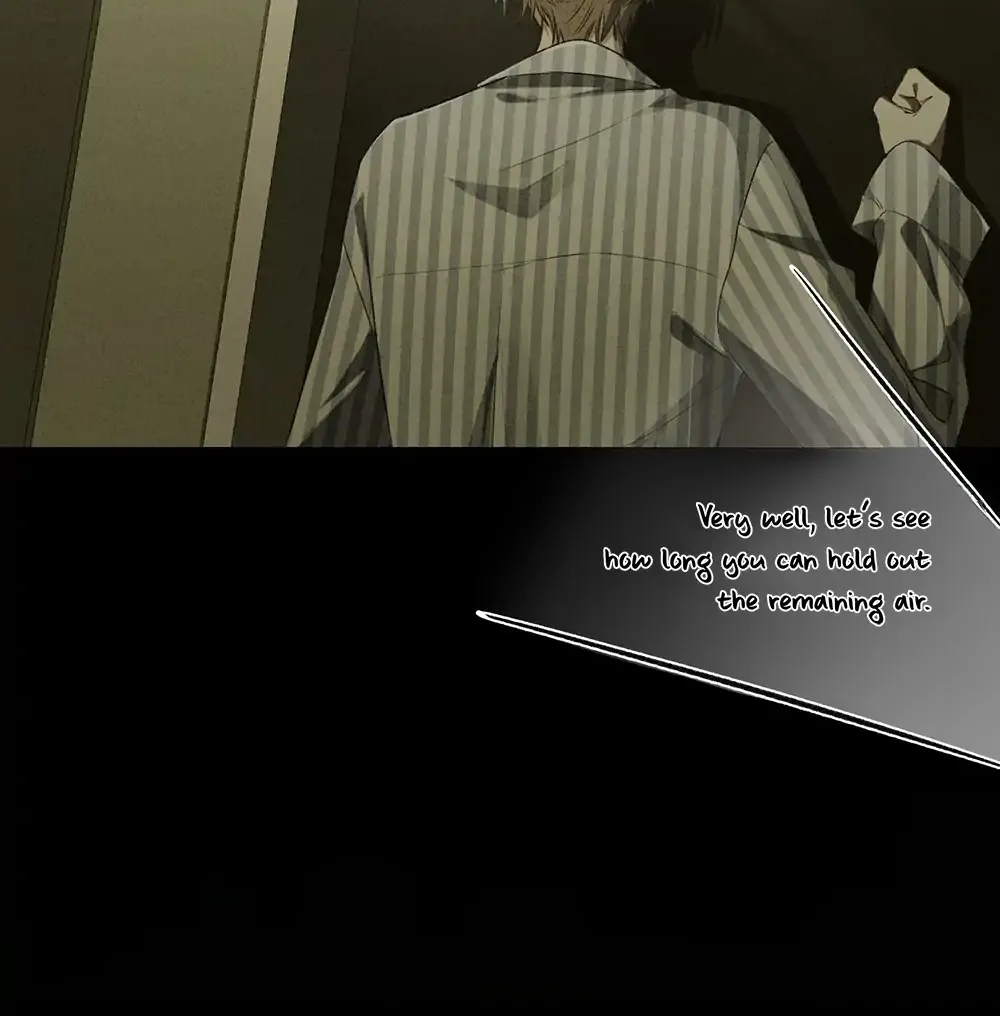 Evil Baby Mangakakalot X Chapter 18 Page 13