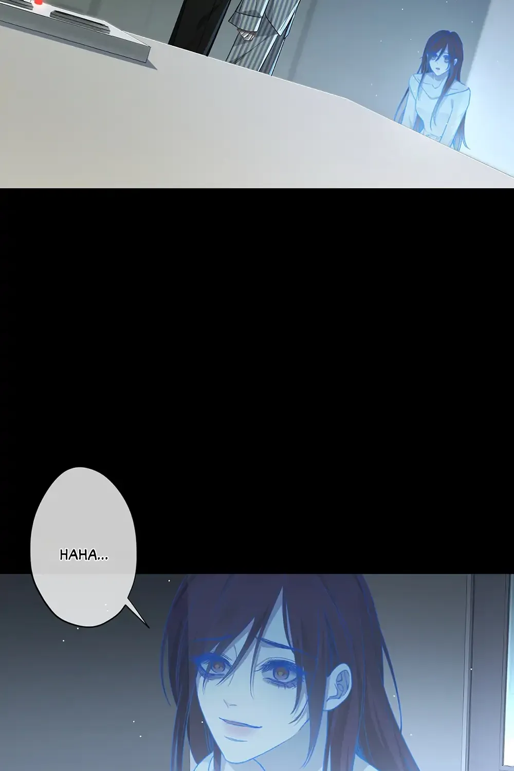 Evil Baby Mangakakalot X Chapter 18 Page 15
