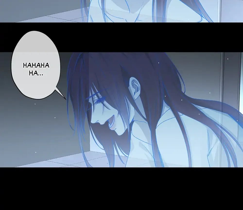 Evil Baby Mangakakalot X Chapter 18 Page 16