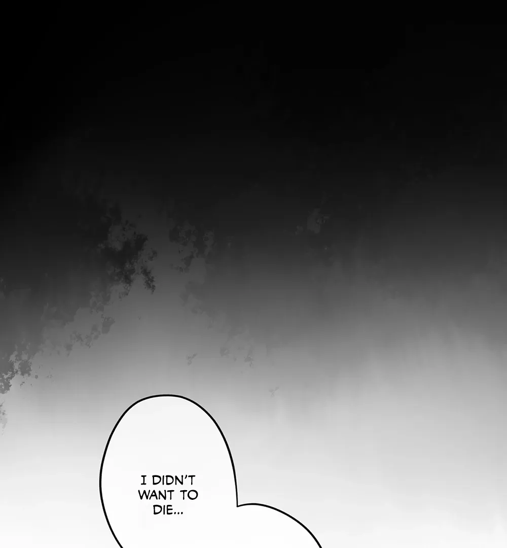 Evil Baby Mangakakalot X Chapter 18 Page 19