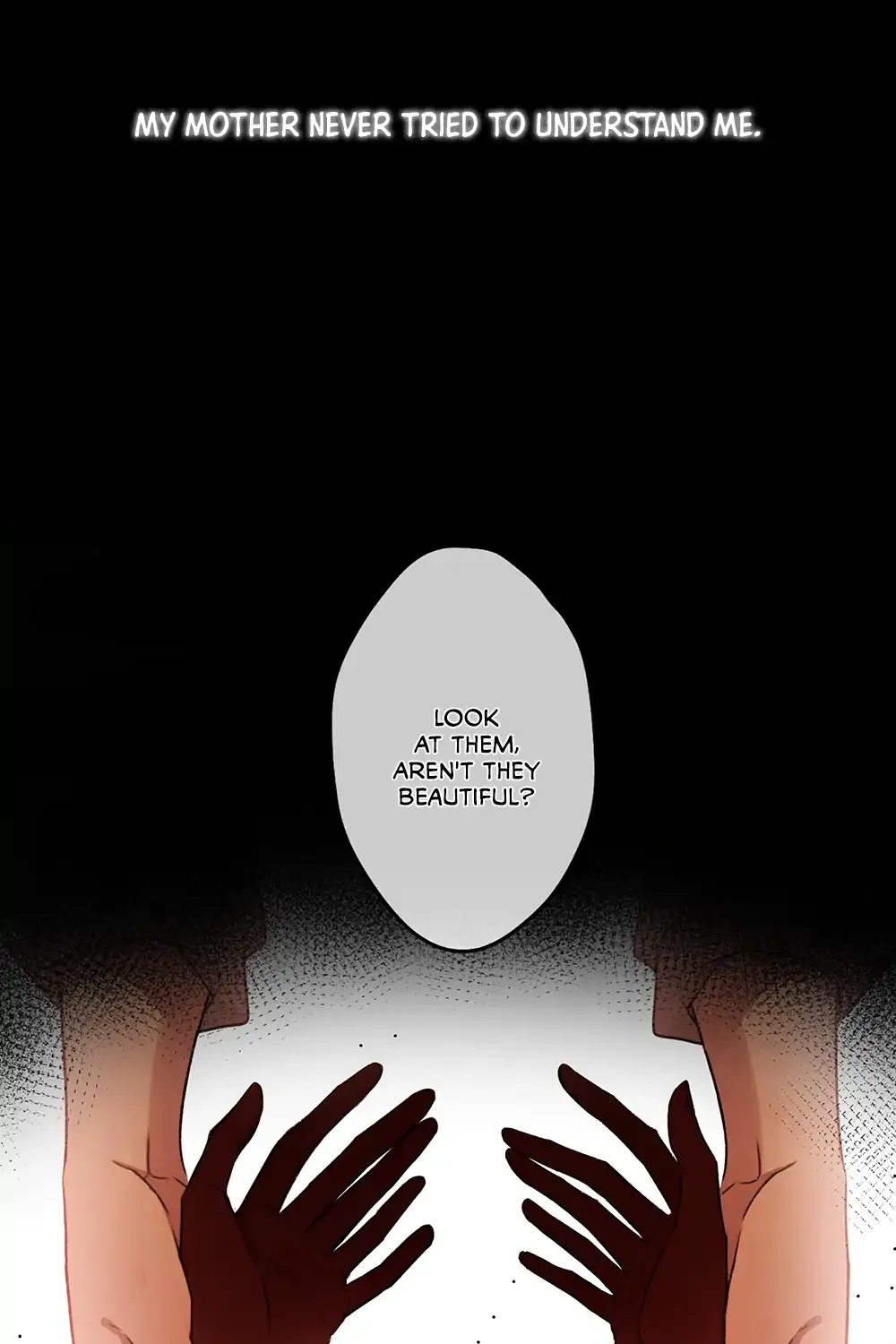 Evil Baby Mangakakalot X Chapter 18 Page 26