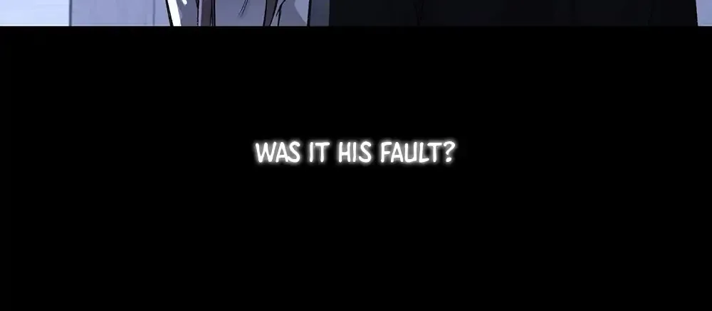 Evil Baby Mangakakalot X Chapter 18 Page 32