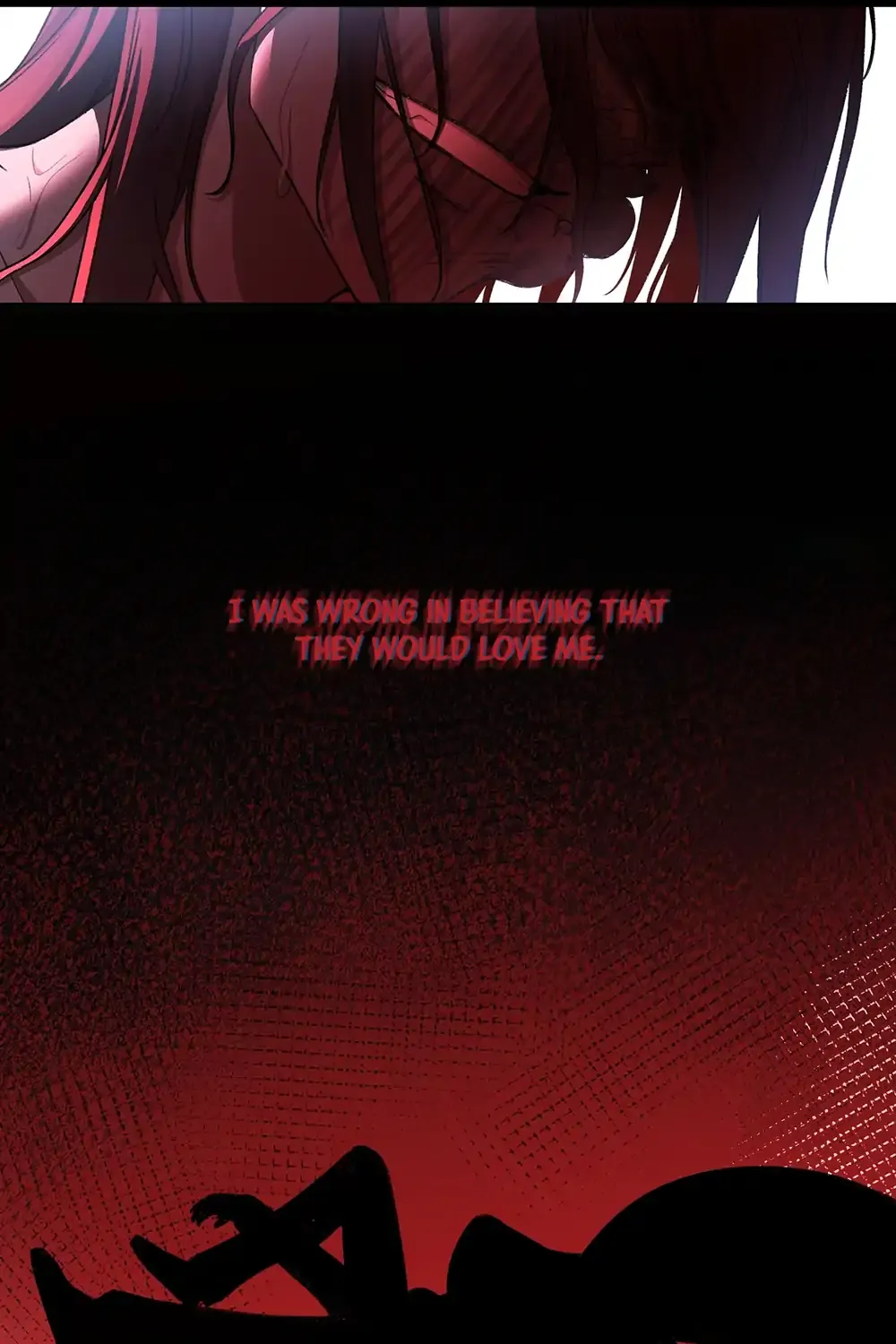 Evil Baby Mangakakalot X Chapter 18 Page 42