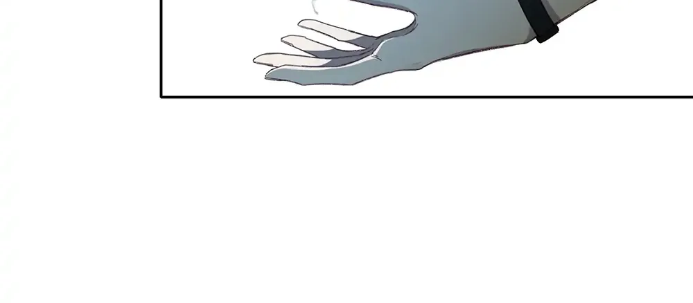 Evil Baby Mangakakalot X Chapter 18 Page 57