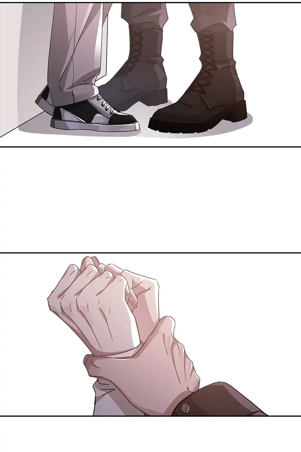 Evil Baby Mangakakalot X Chapter 18 Page 68