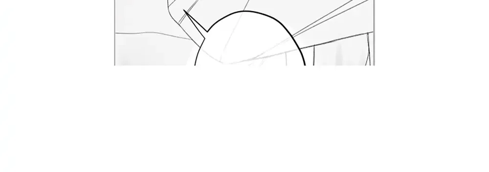 Evil Baby Mangakakalot X Chapter 18 Page 71