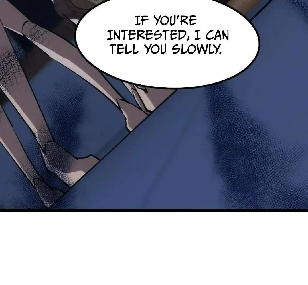 Extremely Evil Game Mangakakalot X Chapter 30 Page 11