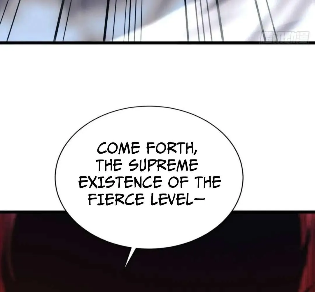 Extremely Evil Game Mangakakalot X Chapter 30 Page 36