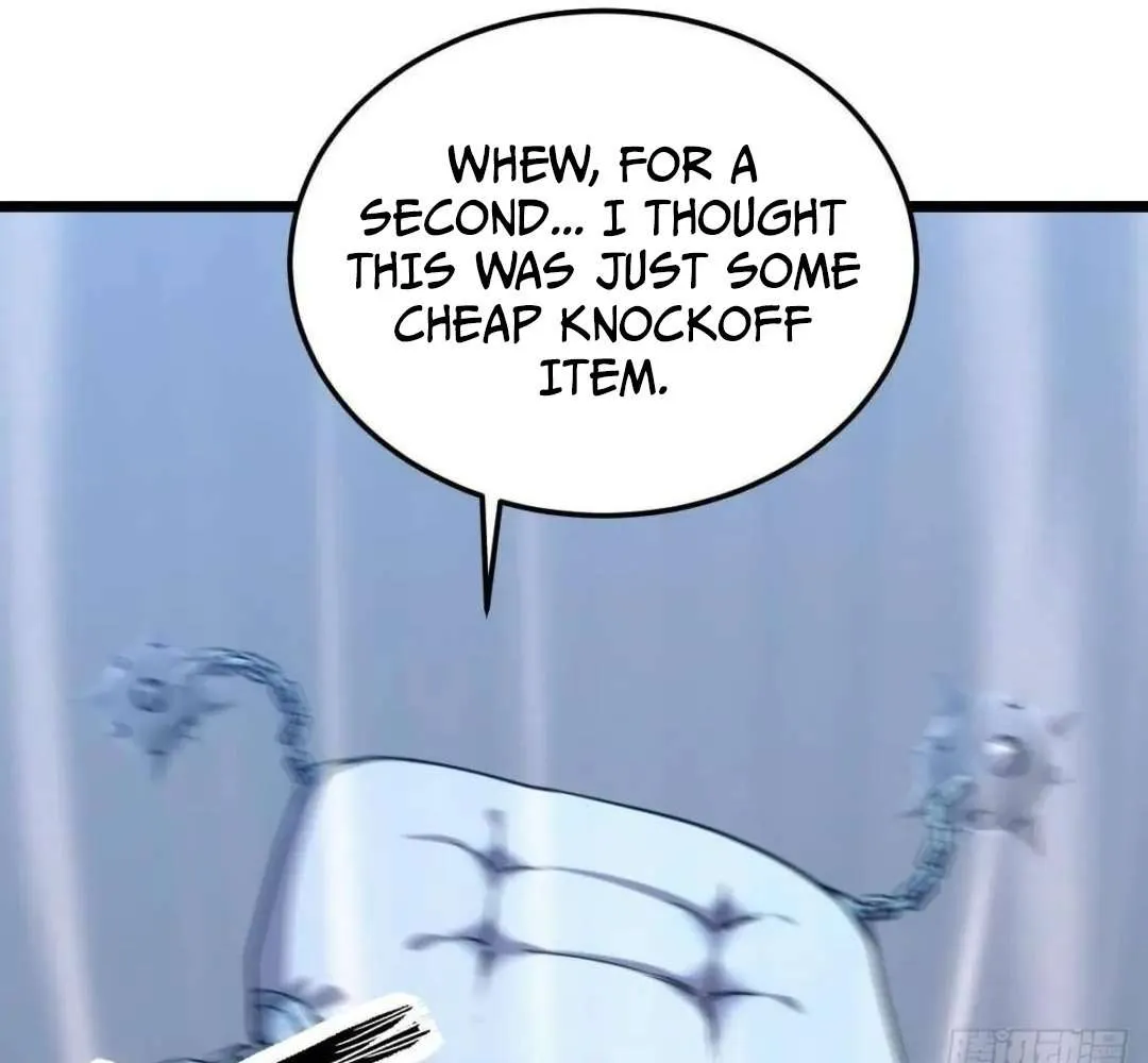 Extremely Evil Game Mangakakalot X Chapter 30 Page 60