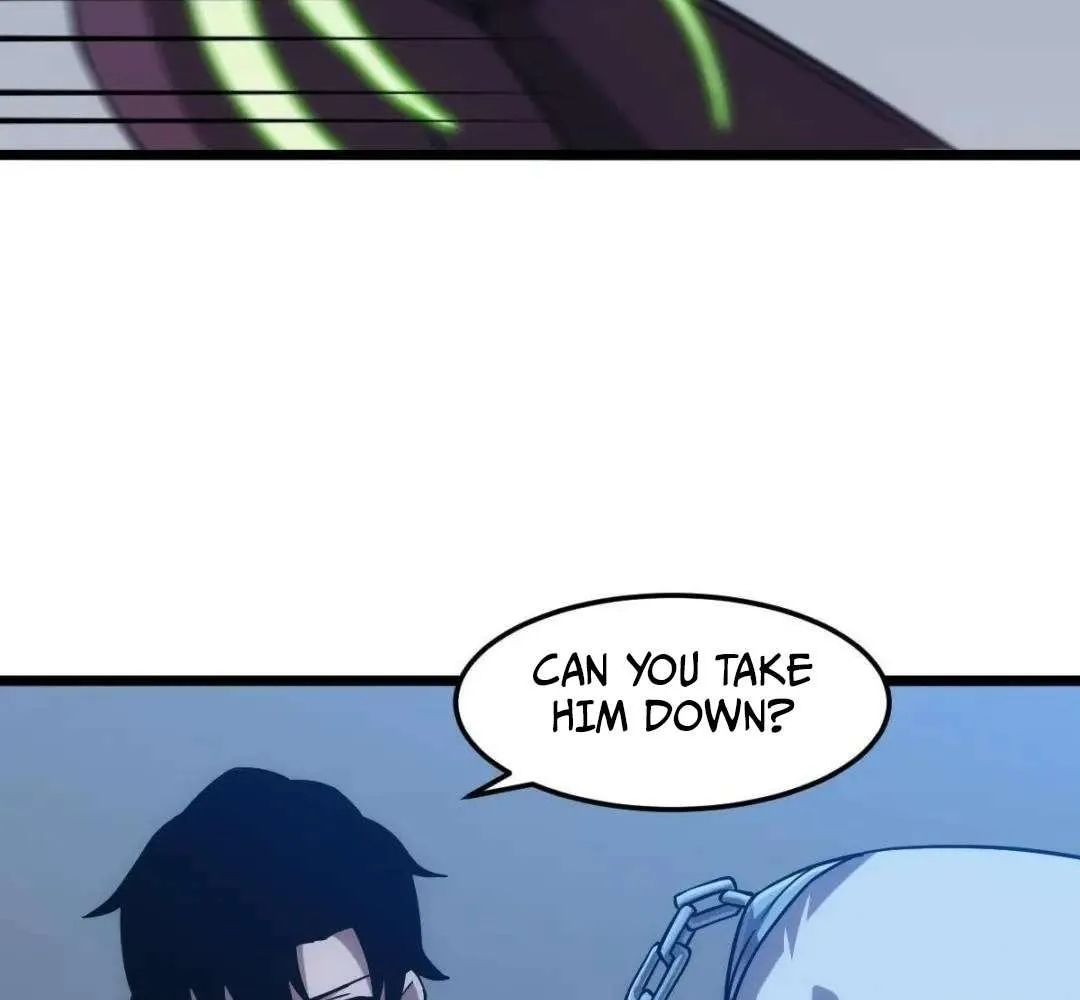 Extremely Evil Game Mangakakalot X Chapter 30 Page 66
