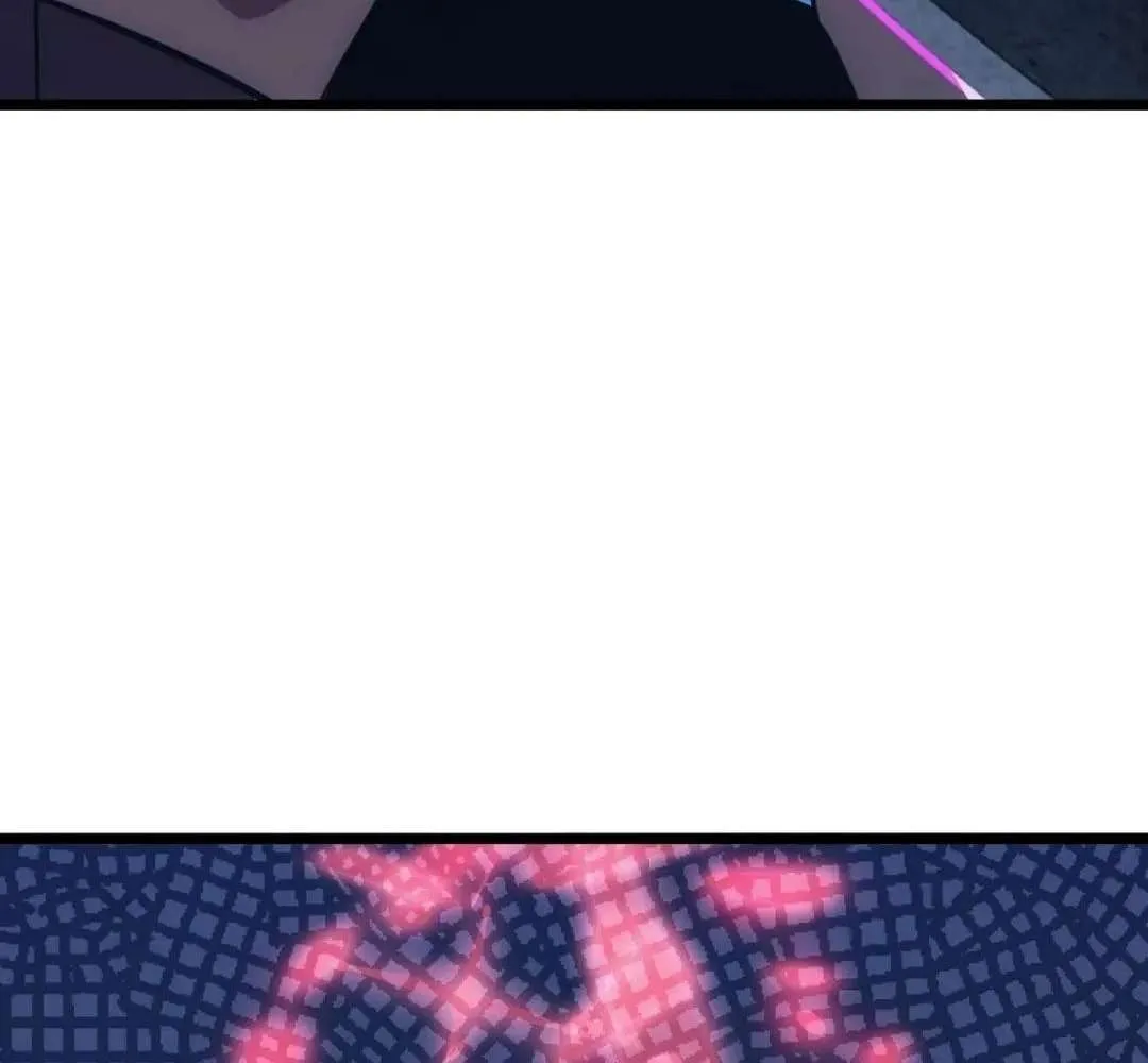 Extremely Evil Game Mangakakalot X Chapter 31 Page 101