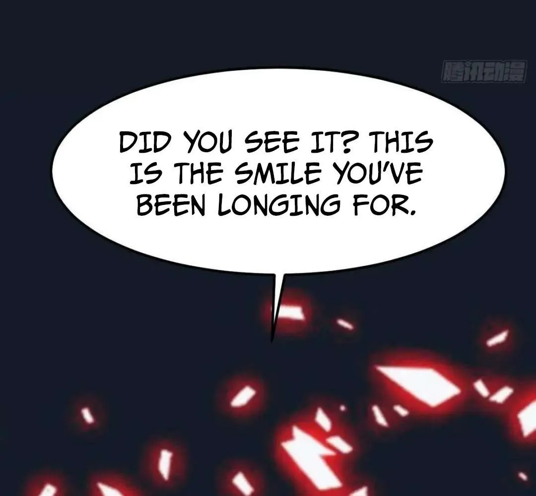 Extremely Evil Game Mangakakalot X Chapter 31 Page 104