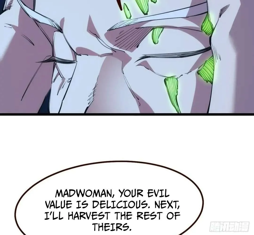 Extremely Evil Game Mangakakalot X Chapter 32 Page 18
