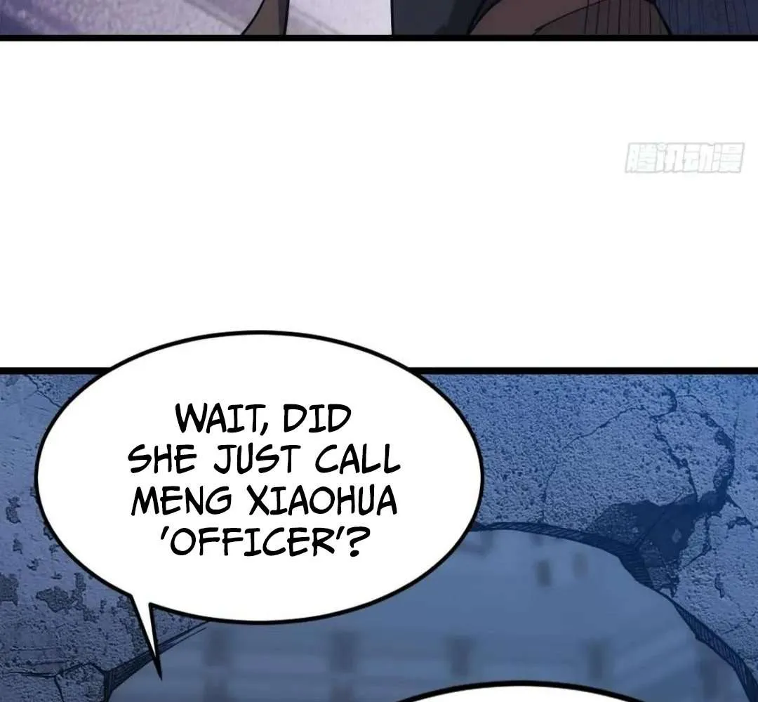 Extremely Evil Game Mangakakalot X Chapter 32 Page 101