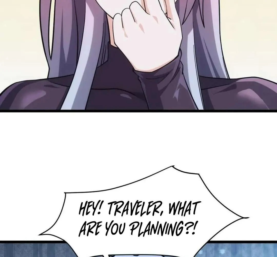 Extremely Evil Game Mangakakalot X Chapter 32 Page 105