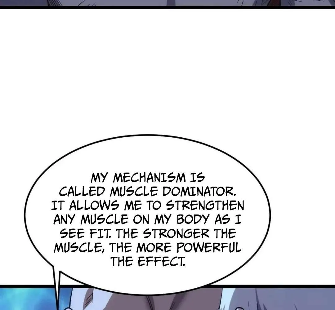 Extremely Evil Game Mangakakalot X Chapter 32 Page 107
