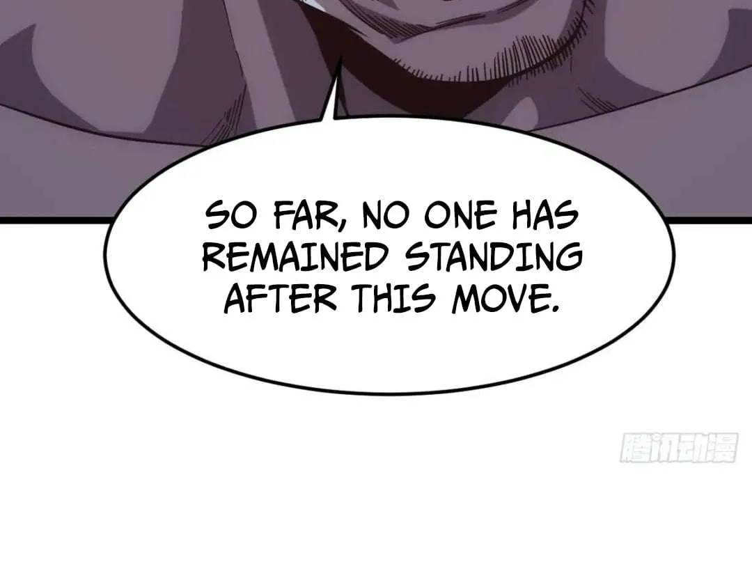 Extremely Evil Game Mangakakalot X Chapter 32 Page 113