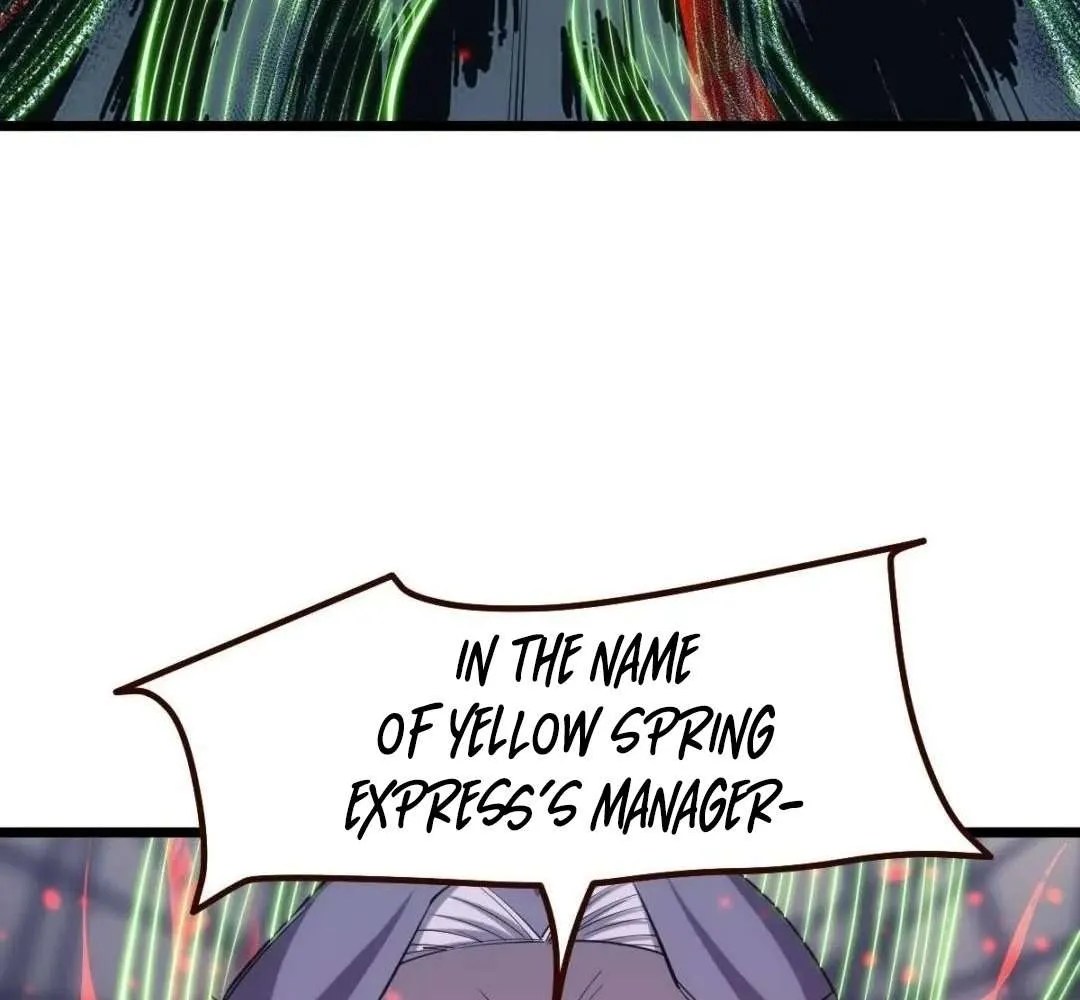 Extremely Evil Game Mangakakalot X Chapter 32 Page 23