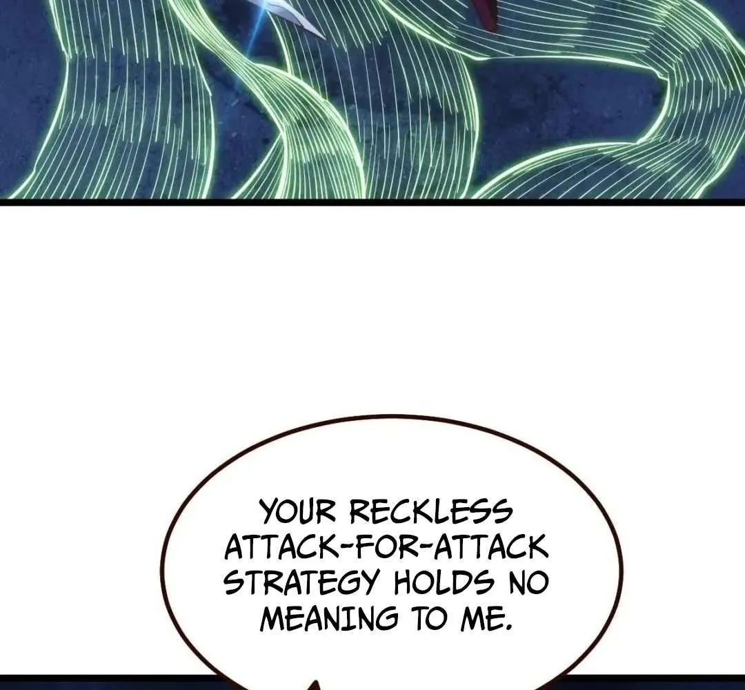 Extremely Evil Game Mangakakalot X Chapter 32 Page 7