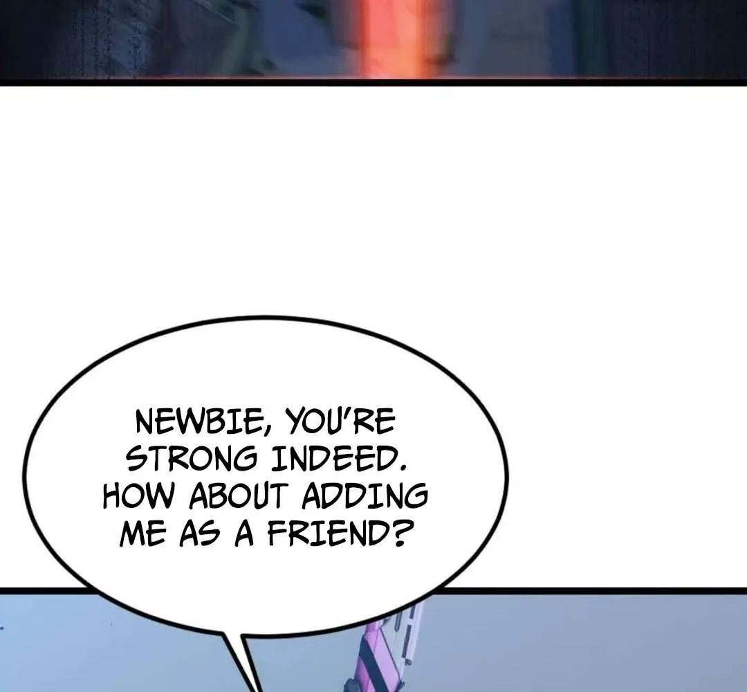 Extremely Evil Game Mangakakalot X Chapter 32 Page 87