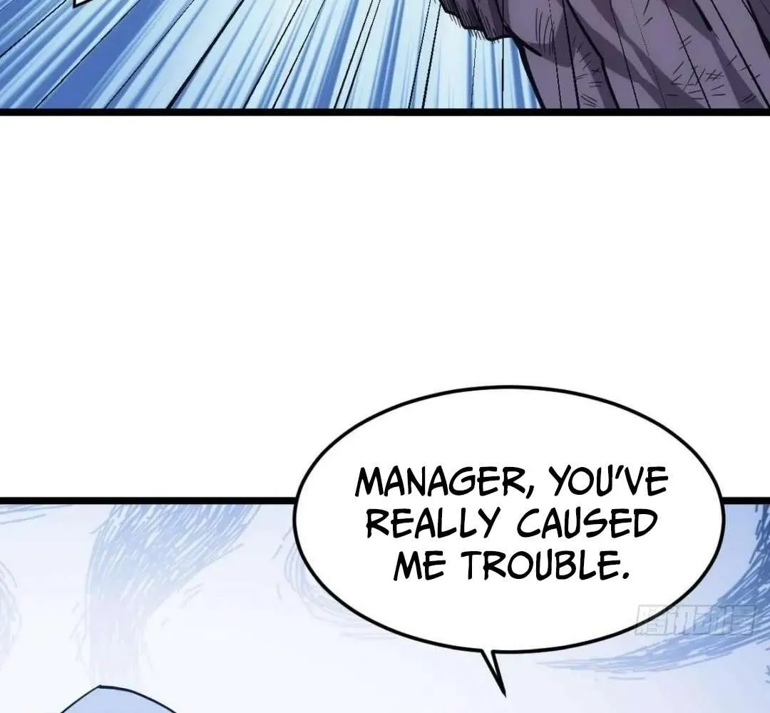 Extremely Evil Game Mangakakalot X Chapter 32 Page 95