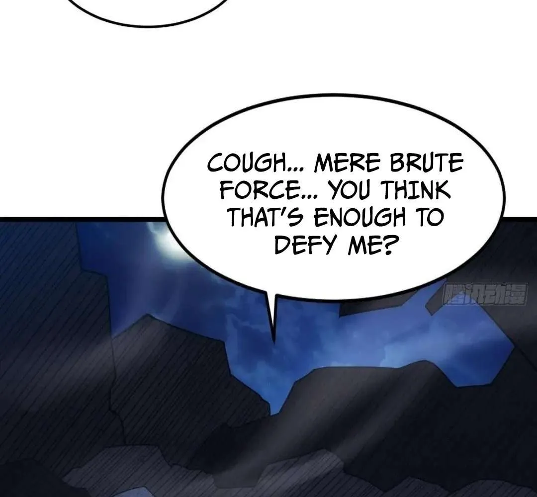 Extremely Evil Game Mangakakalot X Chapter 32 Page 91