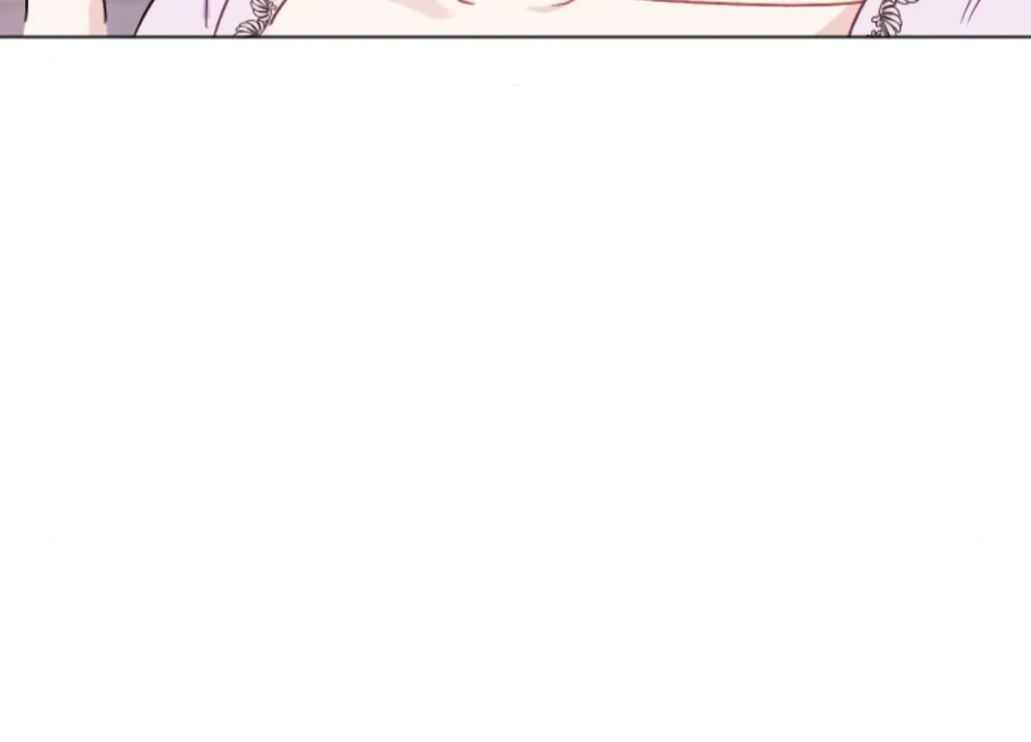 Fall In Love Or Die Mangakakalot X Chapter 64 Page 146