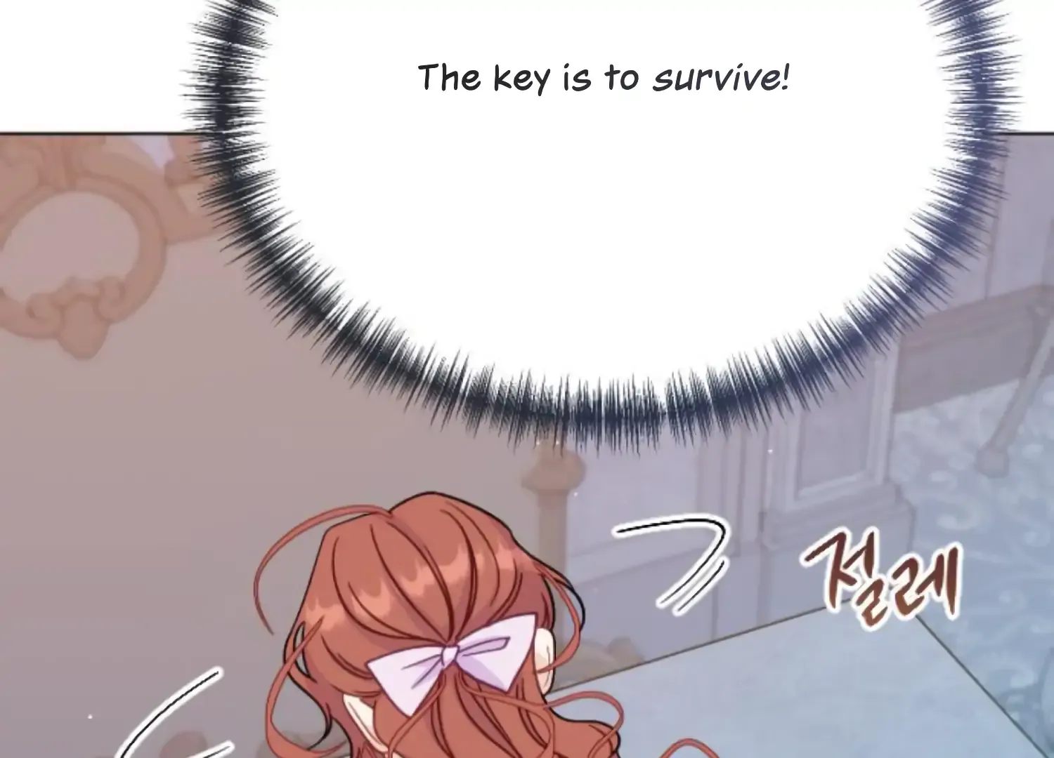 Fall In Love Or Die Mangakakalot X Chapter 64 Page 148