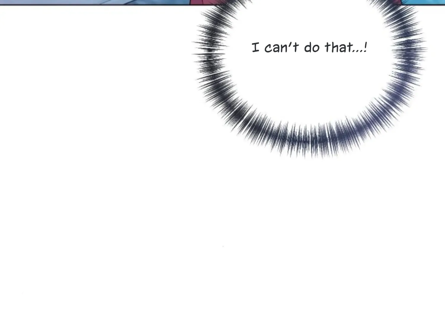 Fall In Love Or Die Mangakakalot X Chapter 64 Page 150