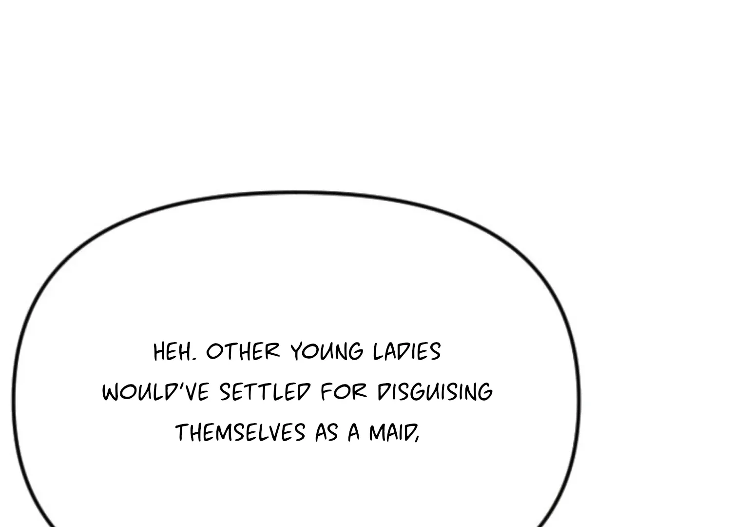 Fall In Love Or Die Mangakakalot X Chapter 64 Page 167