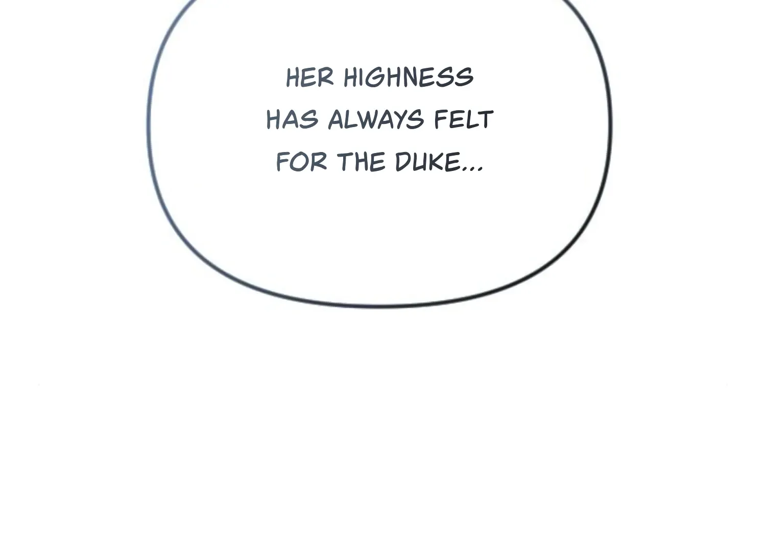 Fall In Love Or Die Mangakakalot X Chapter 64 Page 18