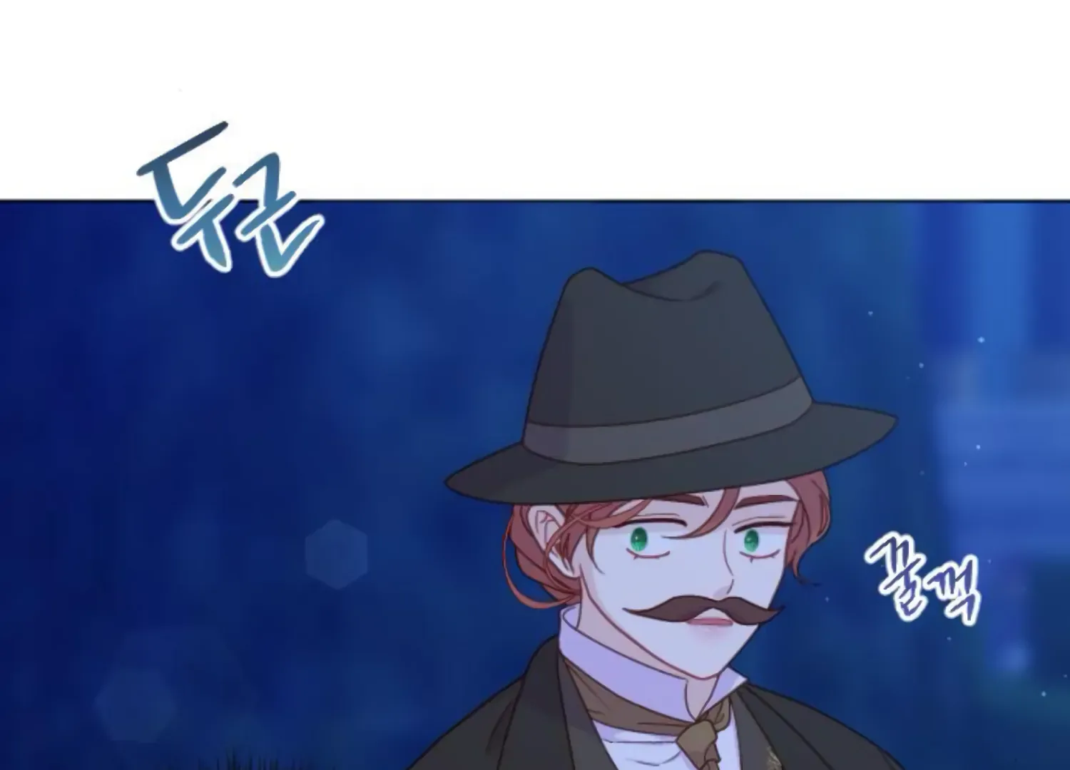 Fall In Love Or Die Mangakakalot X Chapter 64 Page 180