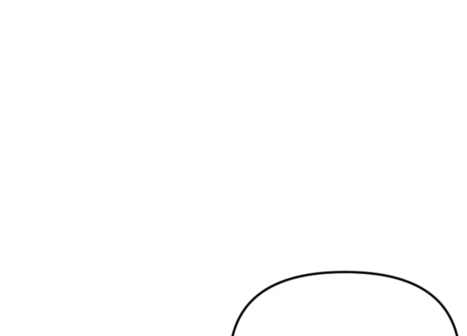 Fall In Love Or Die Mangakakalot X Chapter 64 Page 103