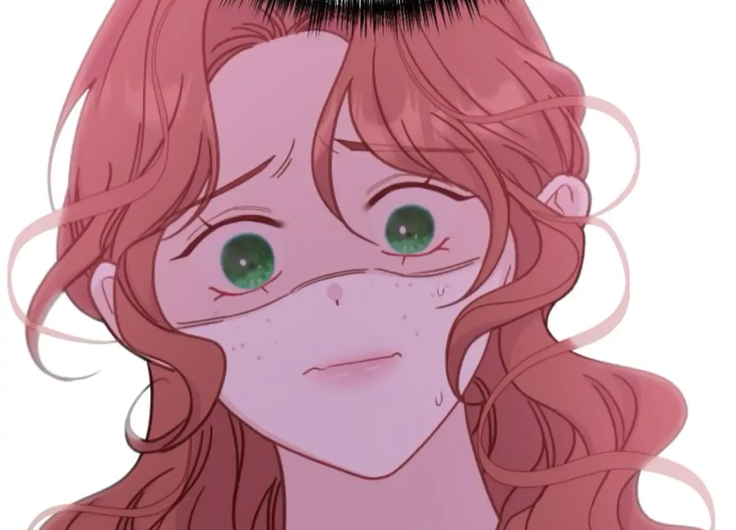 Fall In Love Or Die Mangakakalot X Chapter 64 Page 121