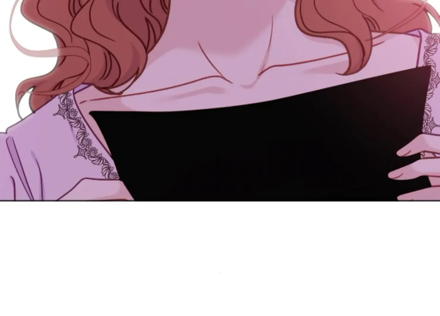 Fall In Love Or Die Mangakakalot X Chapter 64 Page 122