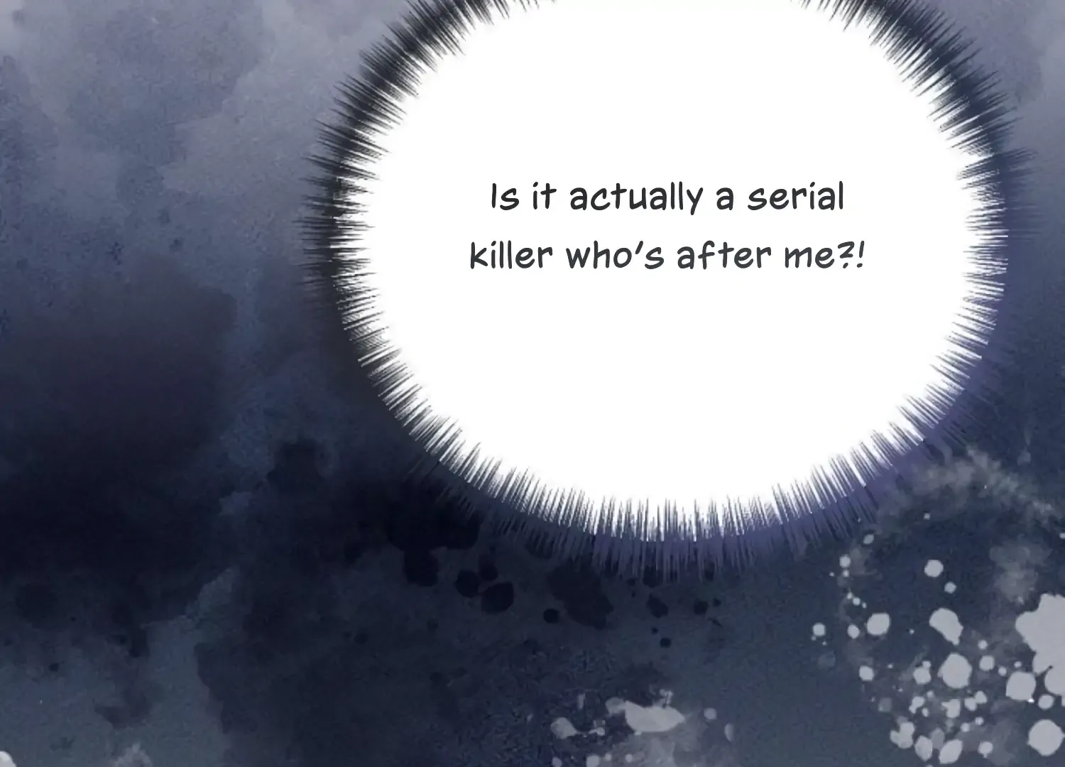 Fall In Love Or Die Mangakakalot X Chapter 64 Page 131