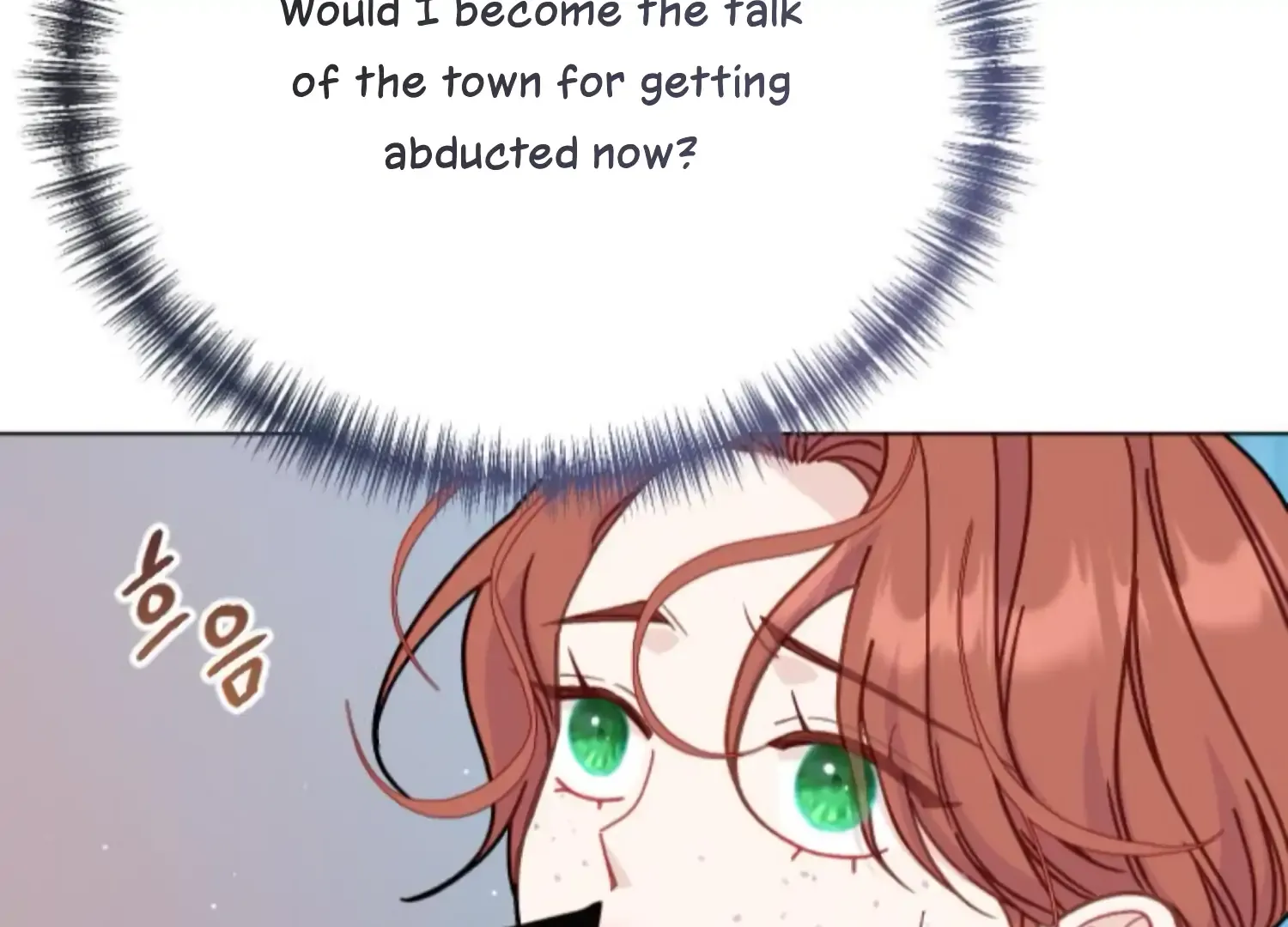 Fall In Love Or Die Mangakakalot X Chapter 64 Page 138
