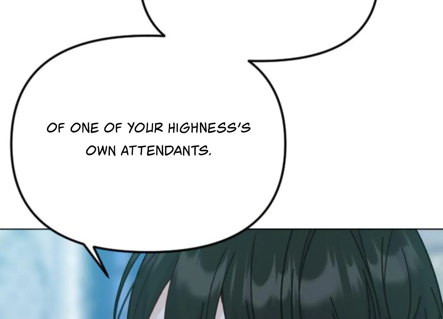 Fall In Love Or Die Mangakakalot X Chapter 64 Page 249