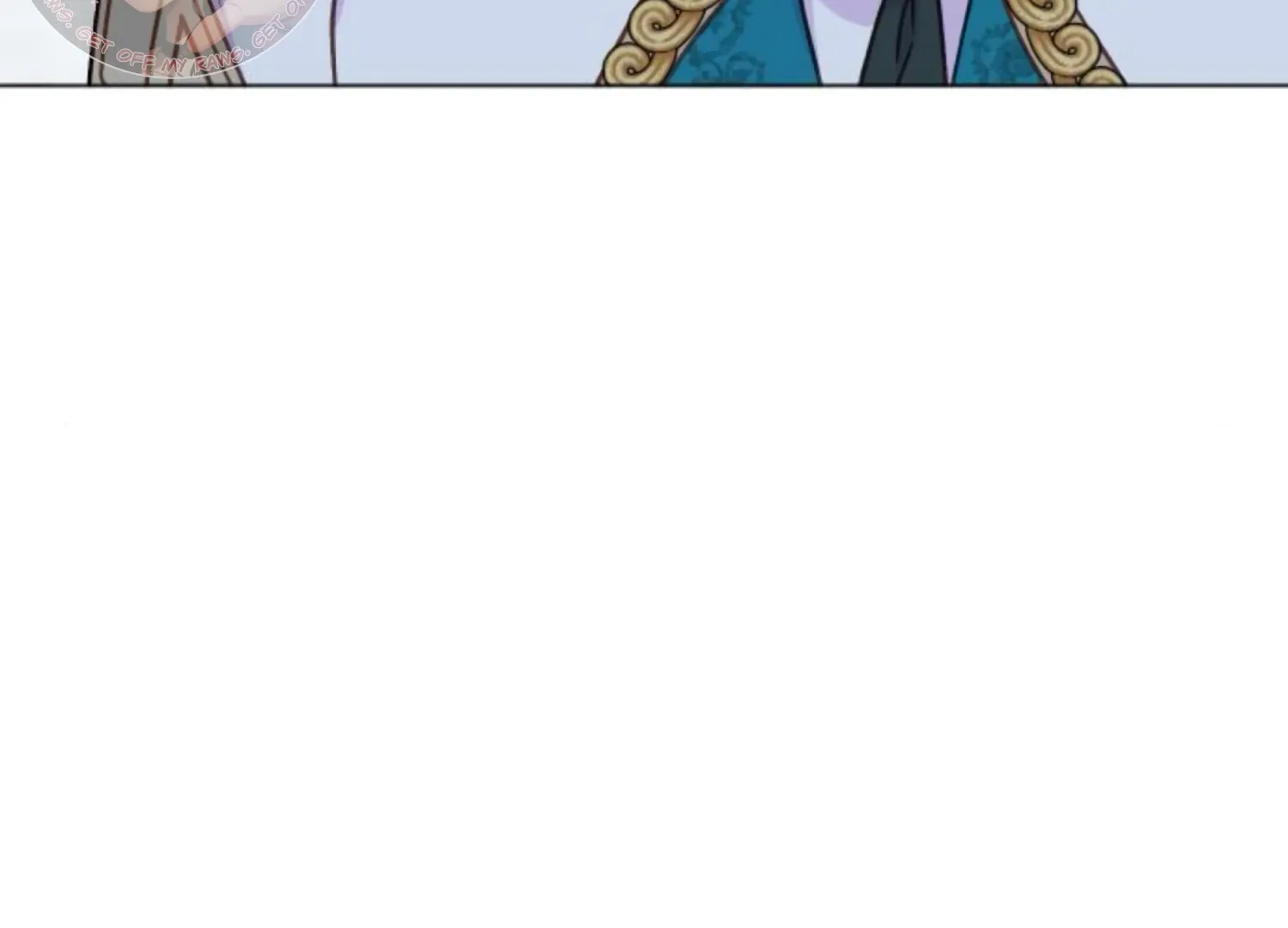 Fall In Love Or Die Mangakakalot X Chapter 64 Page 251