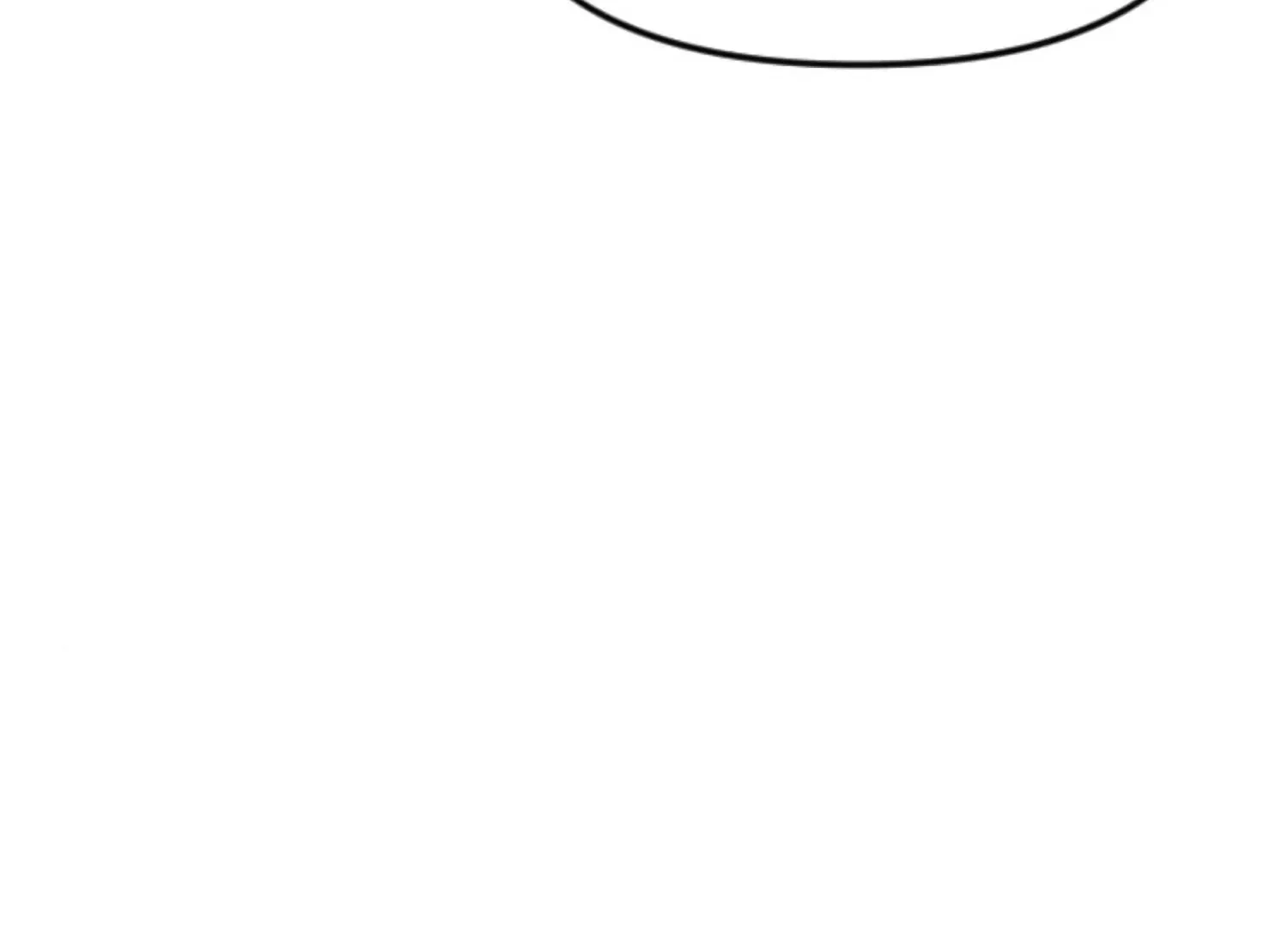 Fall In Love Or Die Mangakakalot X Chapter 64 Page 261