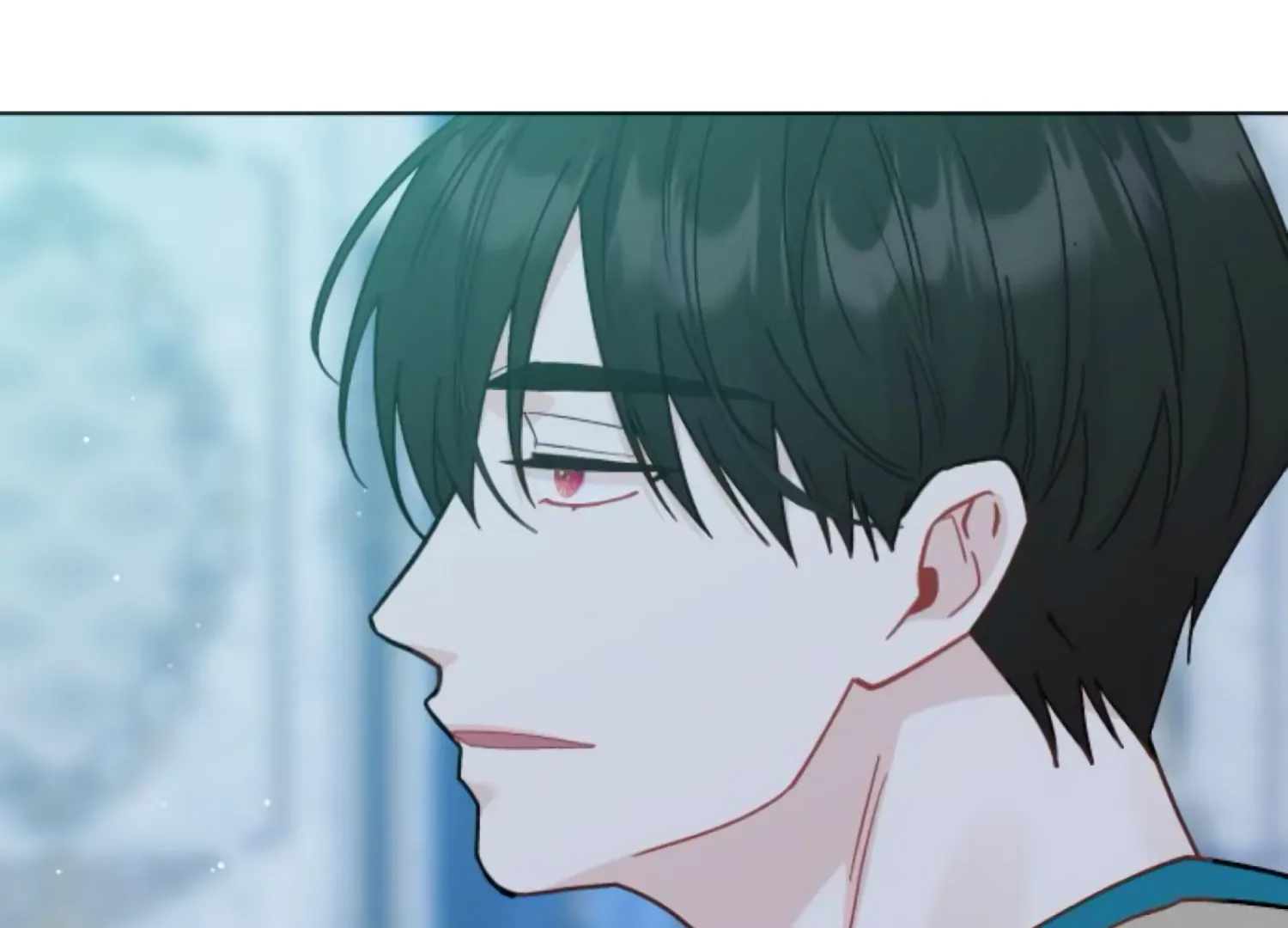 Fall In Love Or Die Mangakakalot X Chapter 64 Page 262