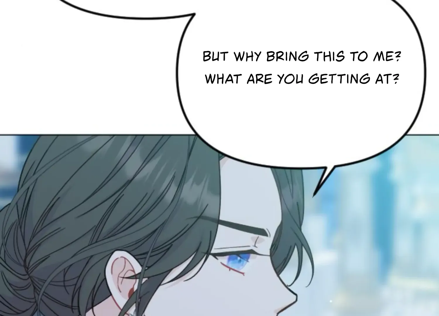 Fall In Love Or Die Mangakakalot X Chapter 64 Page 268