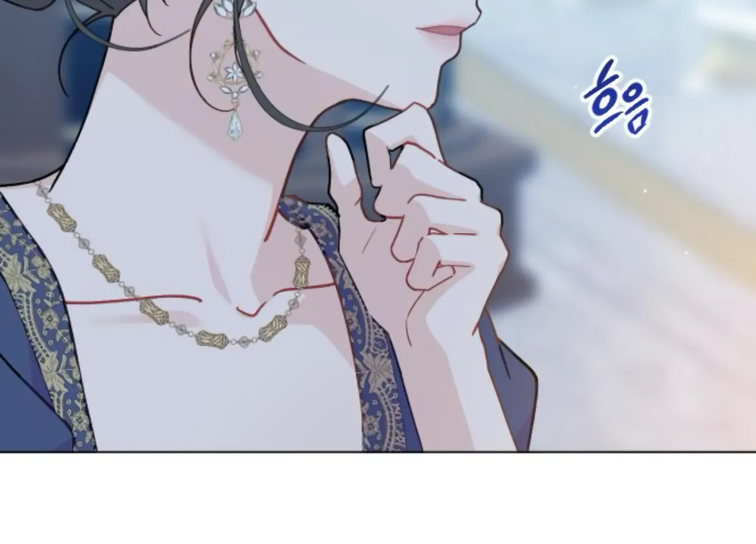 Fall In Love Or Die Mangakakalot X Chapter 64 Page 269