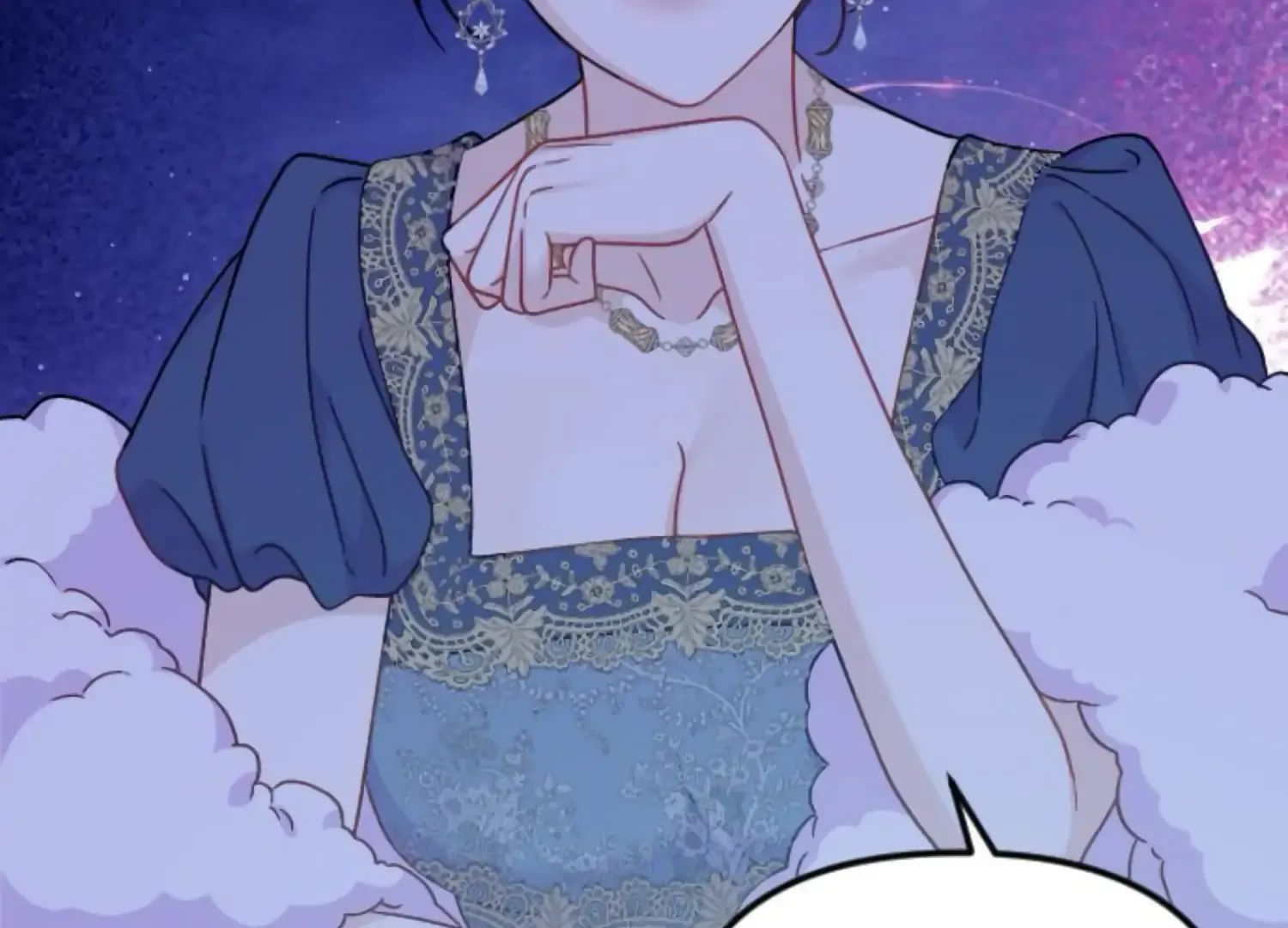 Fall In Love Or Die Mangakakalot X Chapter 64 Page 279