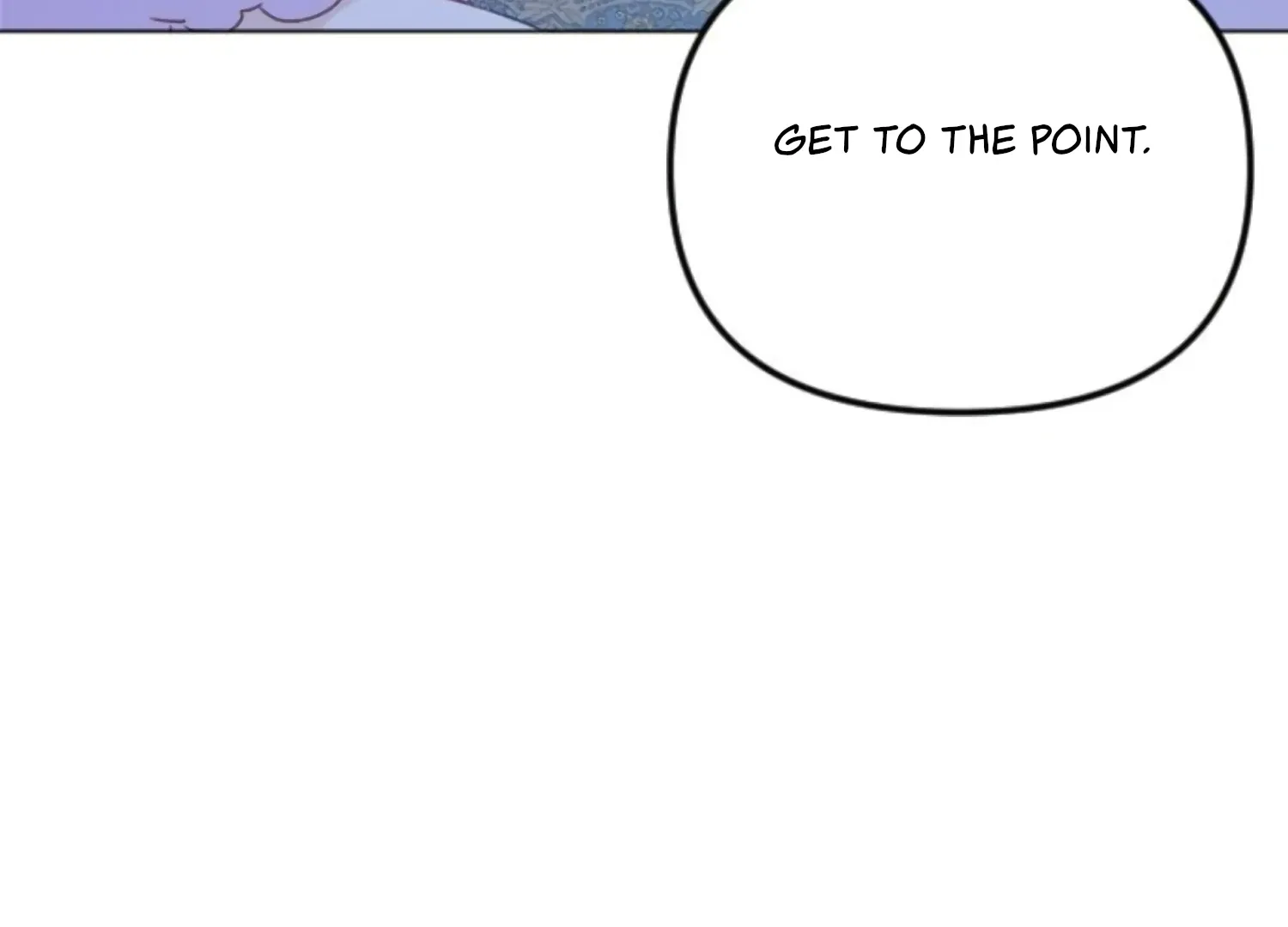 Fall In Love Or Die Mangakakalot X Chapter 64 Page 280