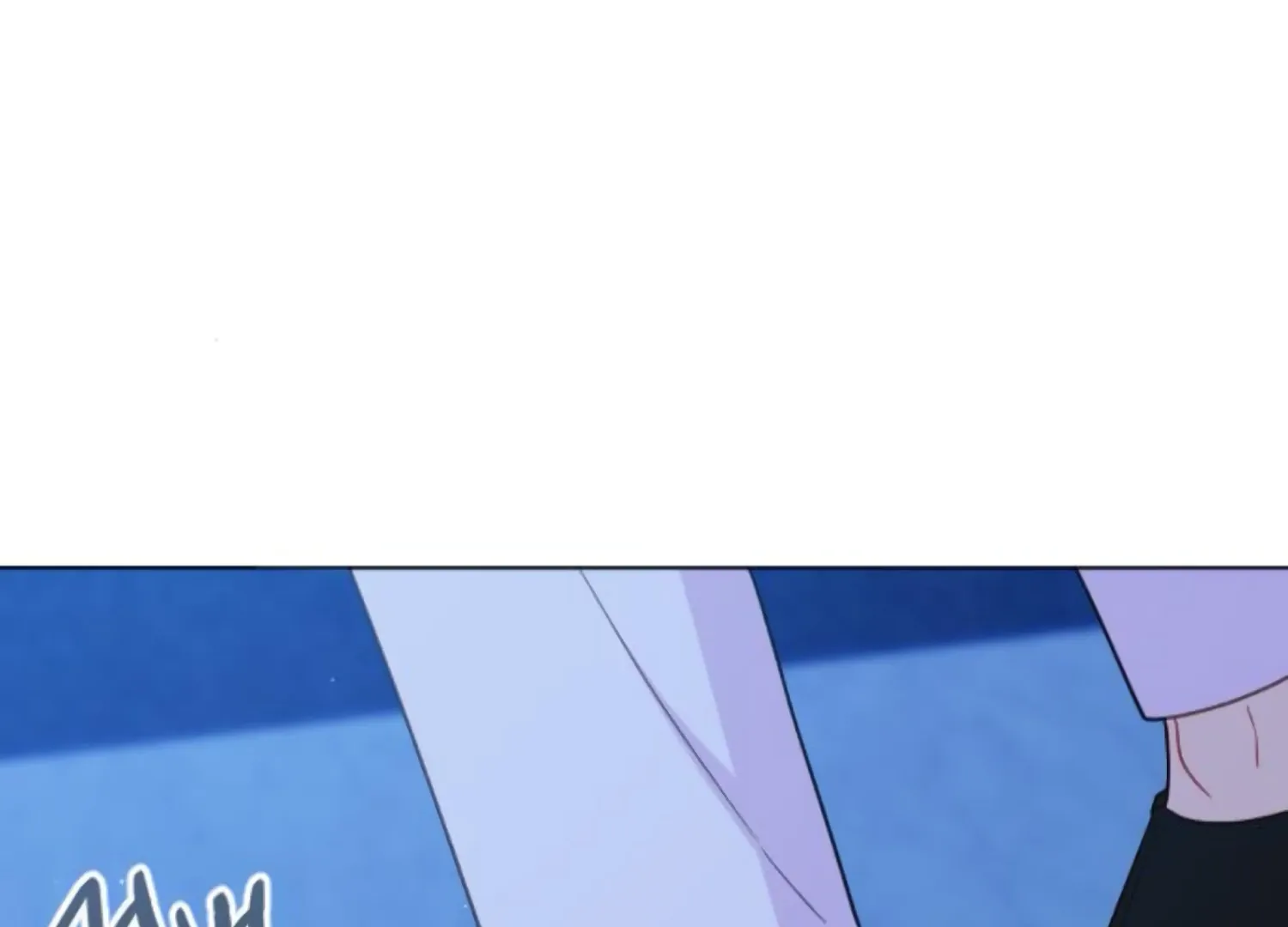 Fall In Love Or Die Mangakakalot X Chapter 64 Page 203